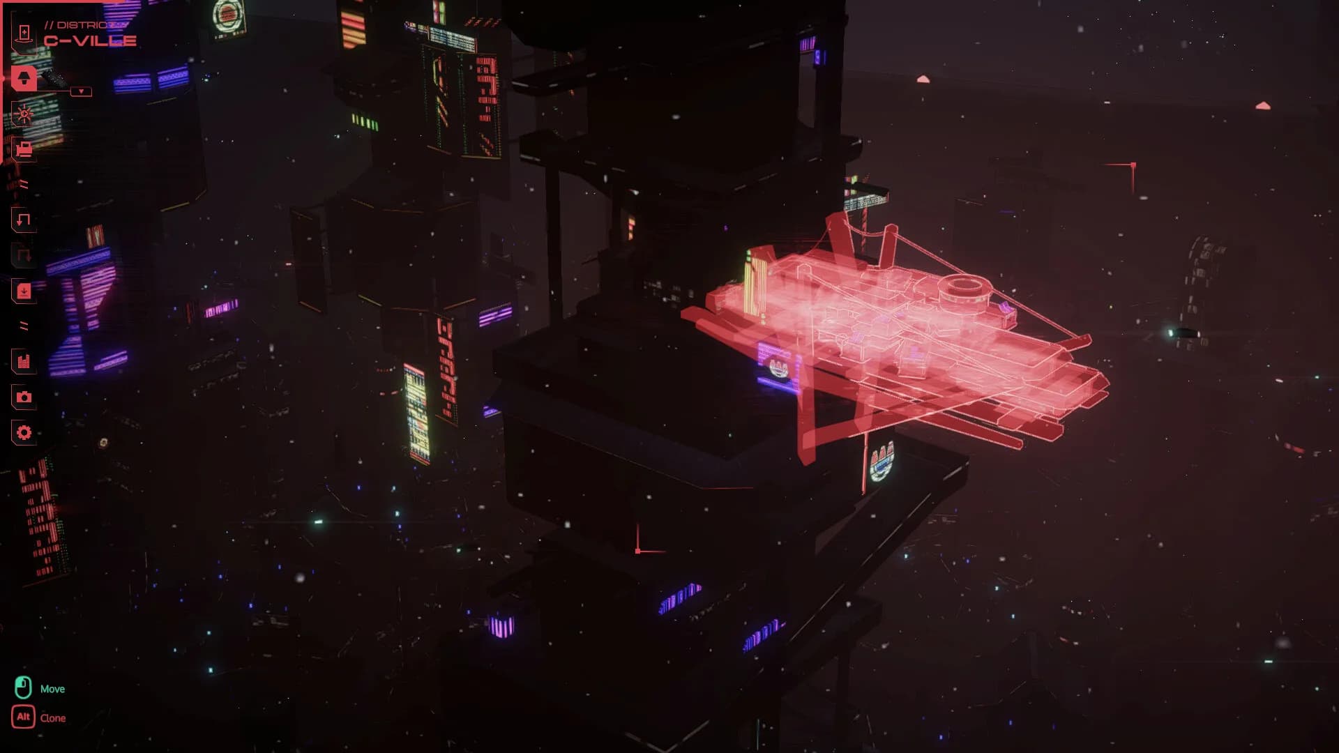 Dystopika görsel 8