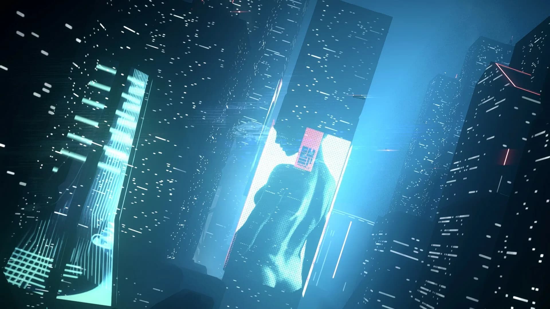 Dystopika görsel 9