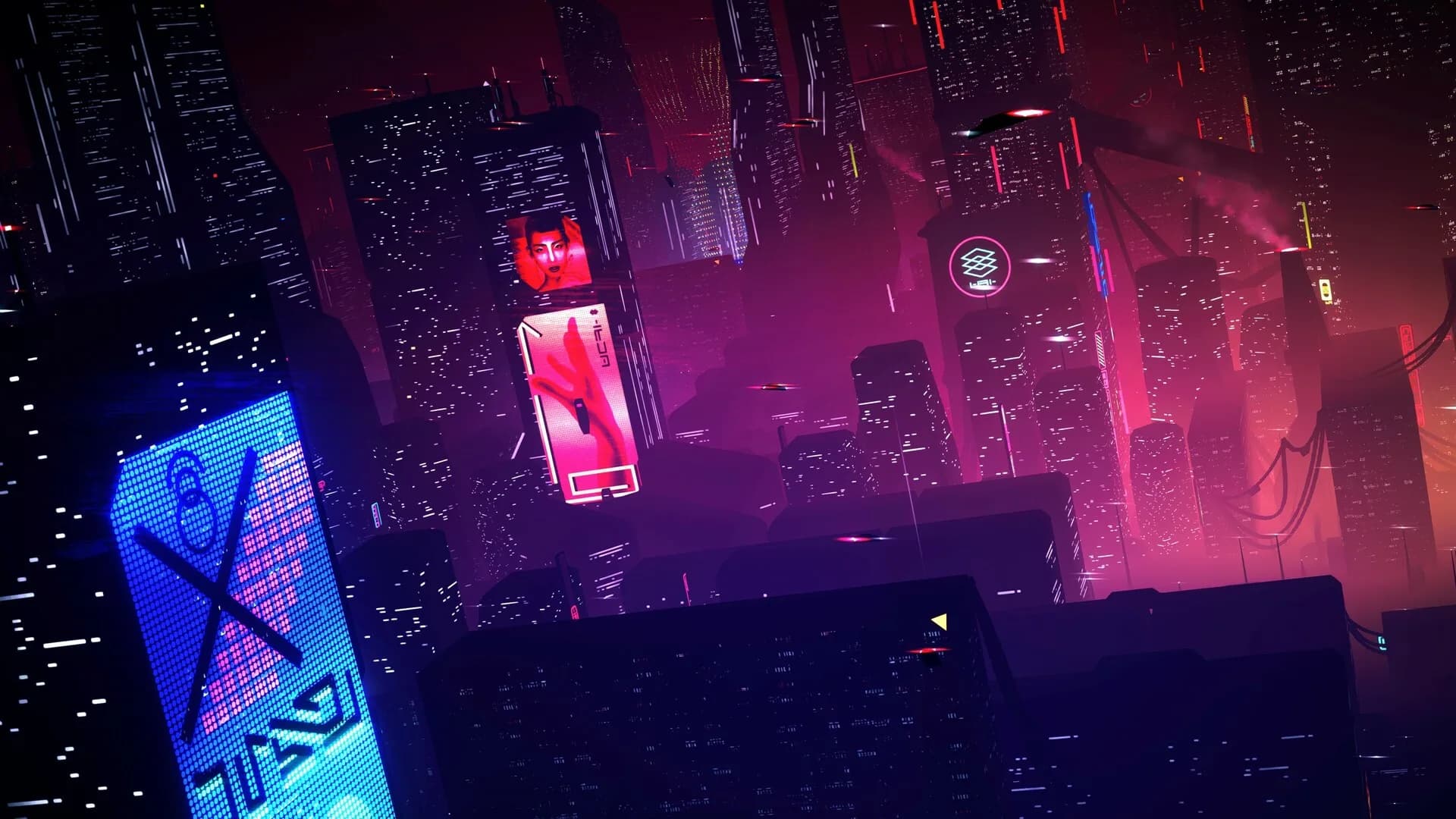 Dystopika görsel 10