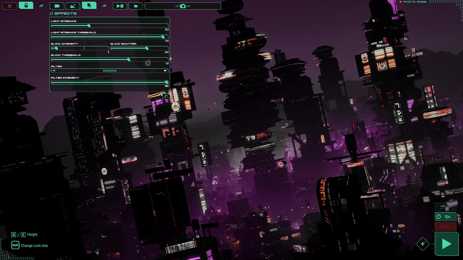 Dystopika görsel 11