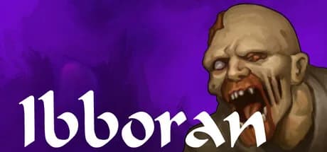 Ibboran