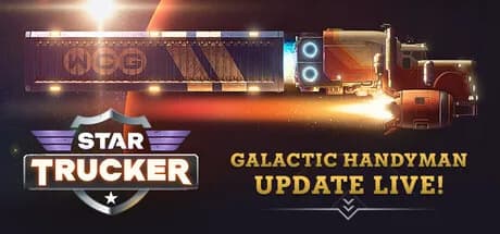 Star Trucker