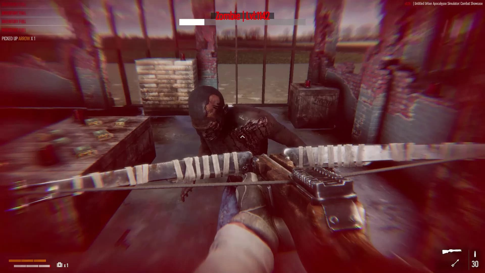 Good Luck Citizen görsel 5