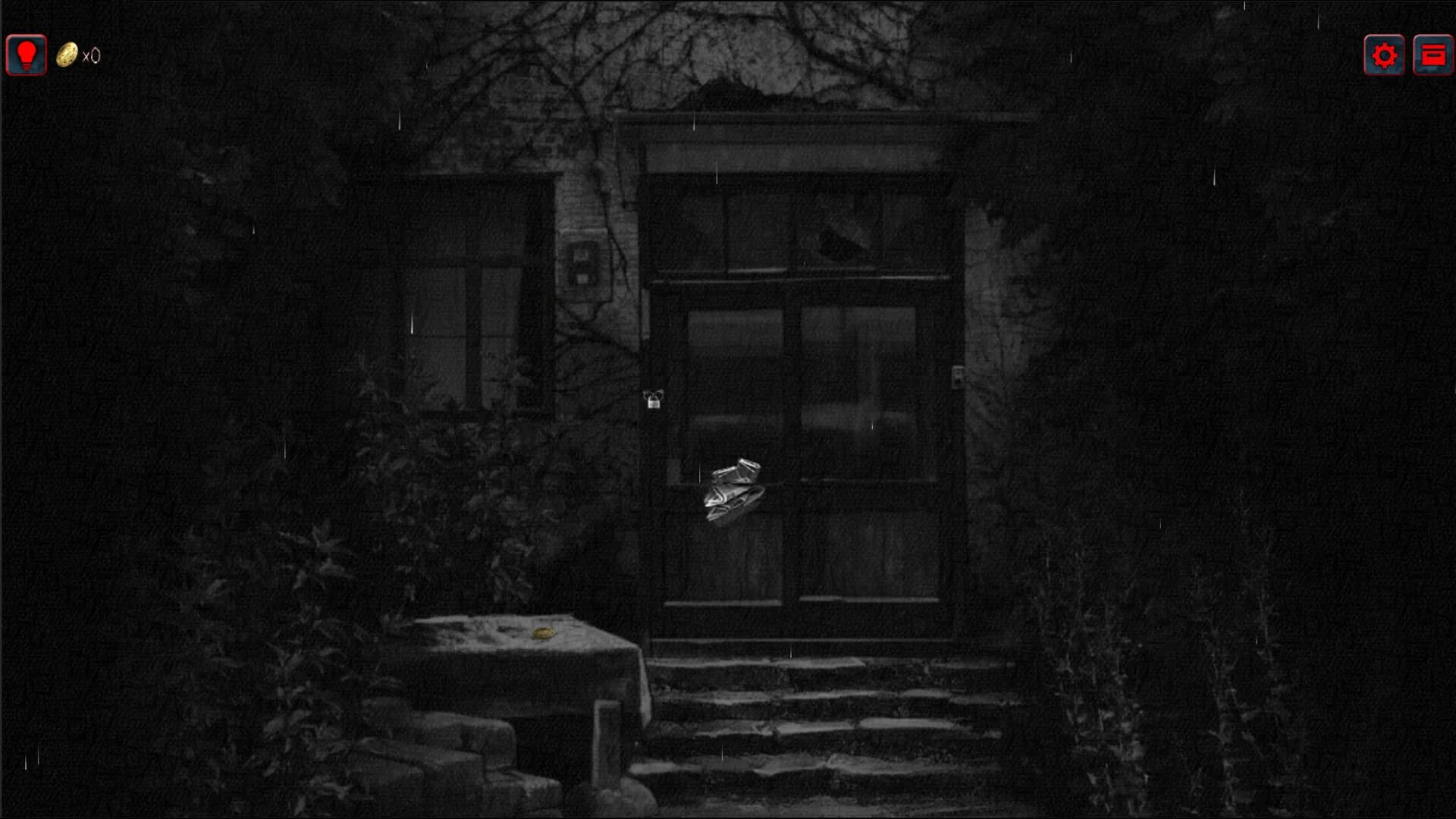 呪巣 -怨ノ章- görsel 2