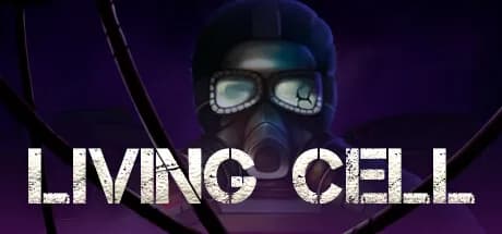 Living Cell görsel 1