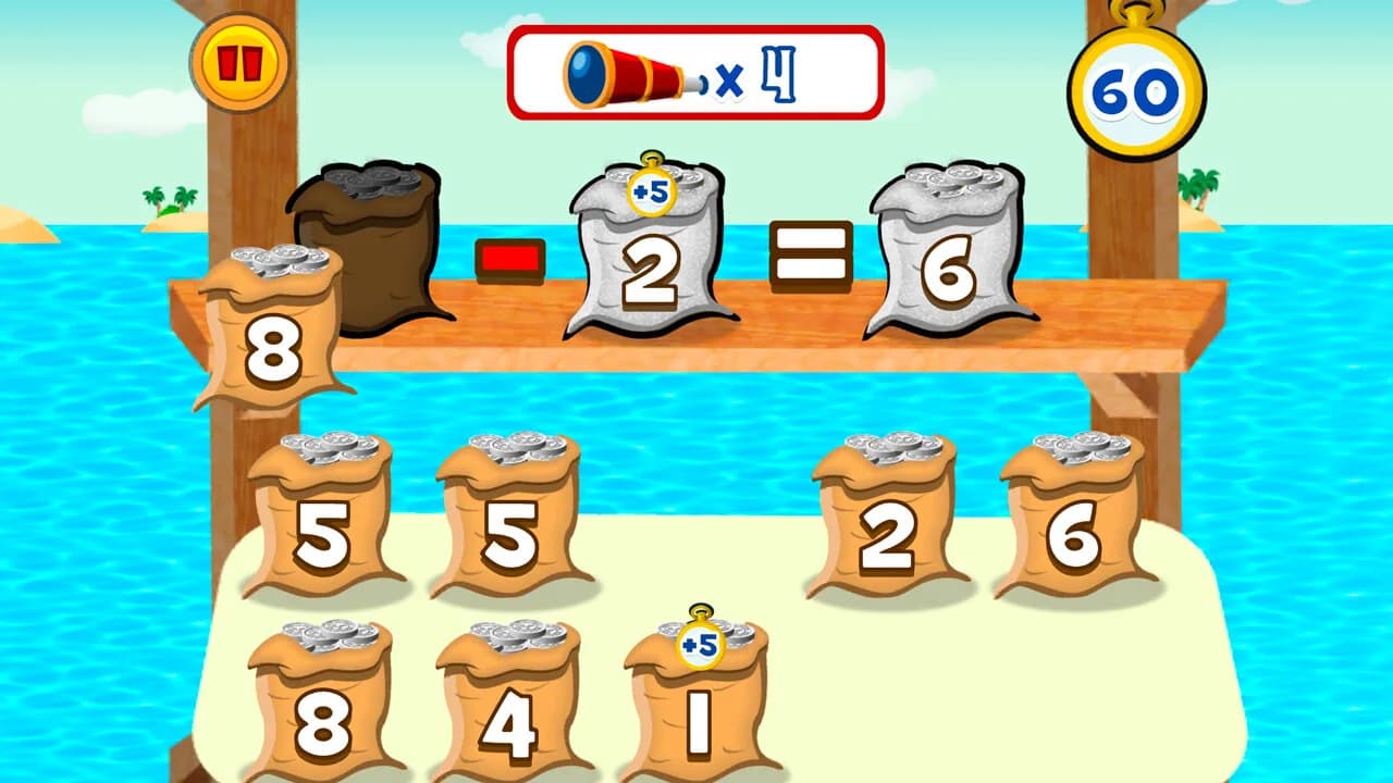 MathLand görsel 6