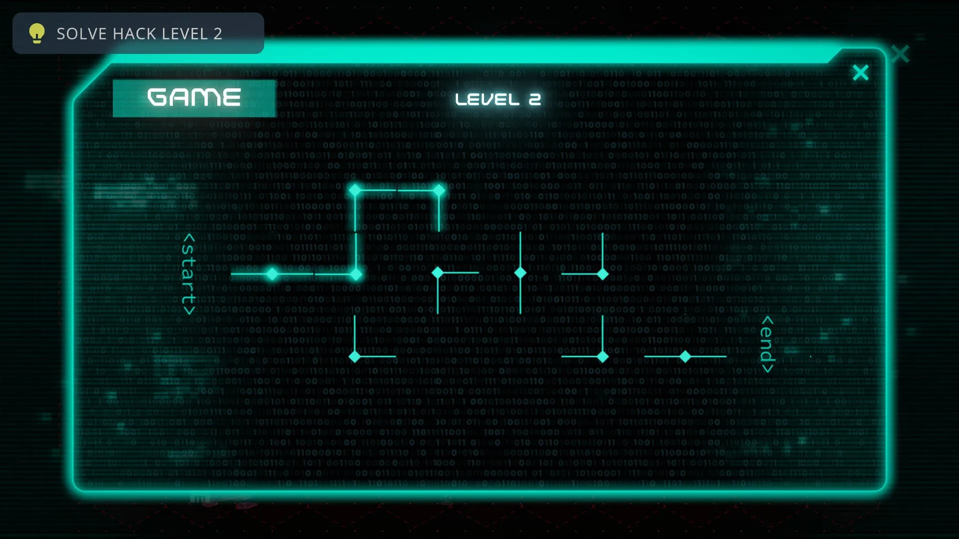 Machine Love 2069 görsel 13