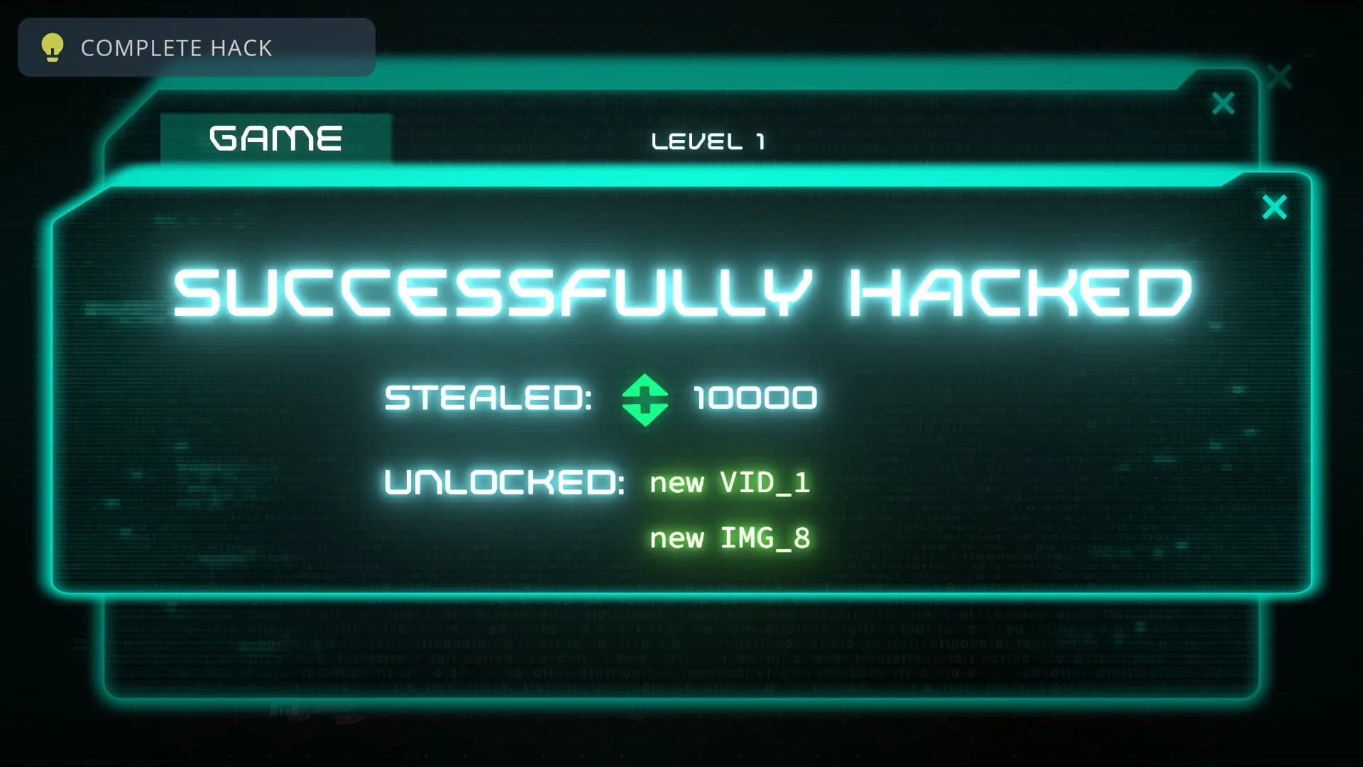 Machine Love 2069 görsel 20