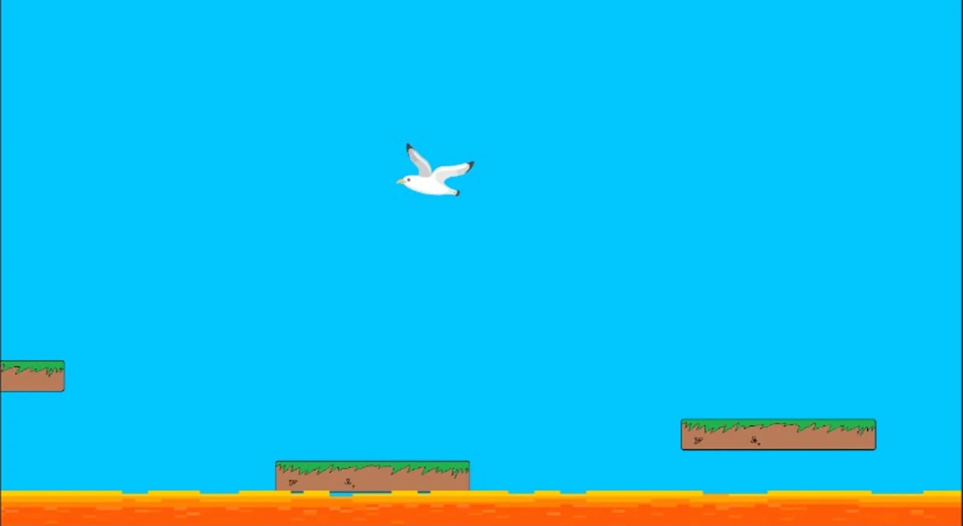 Parkour Running görsel 4