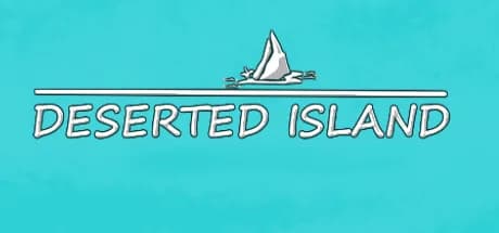 Deserted Island