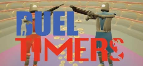 Duel Timers görsel 1
