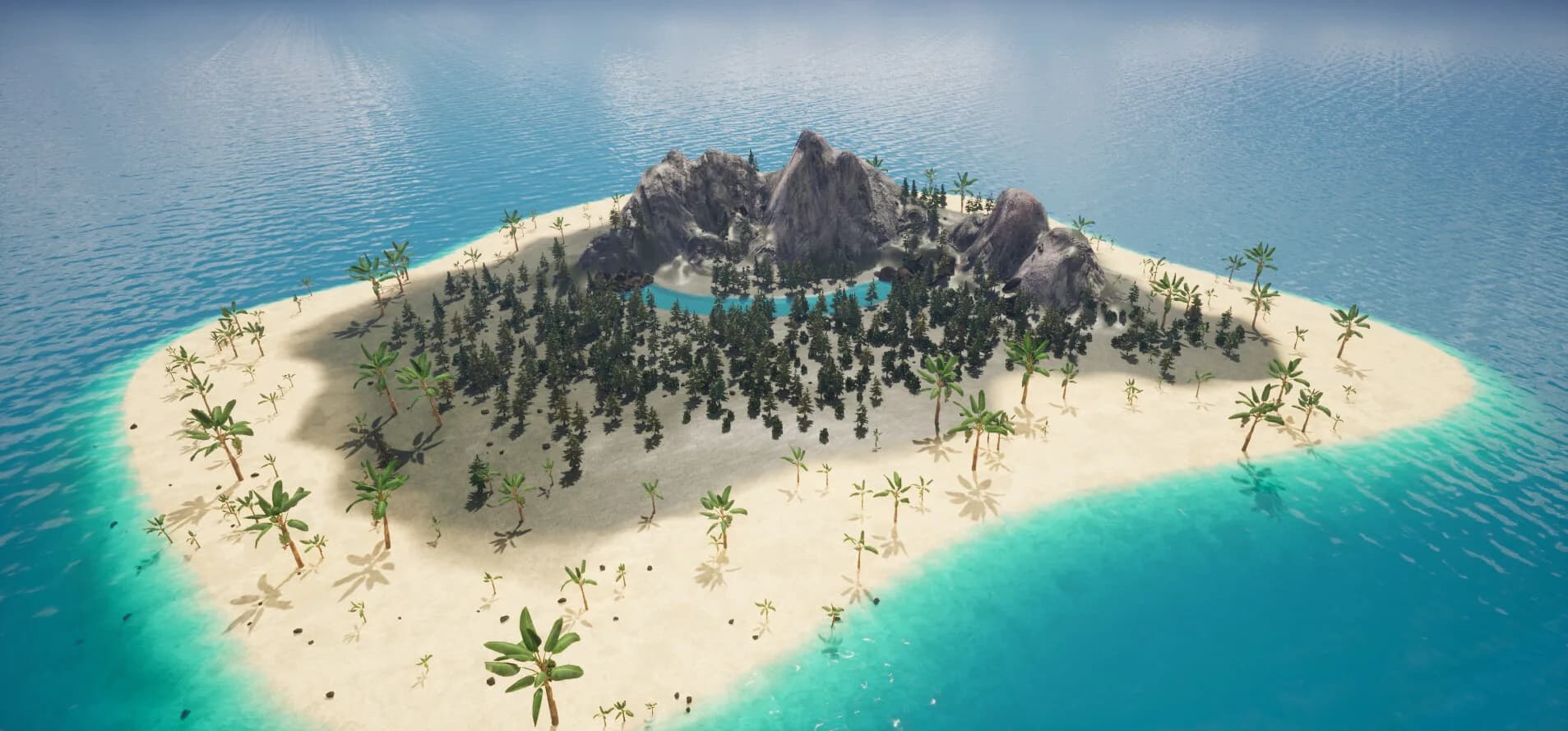 PlasmaBlast 1.0.2 BETA görsel 6