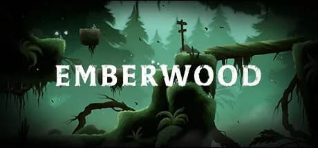 Emberwood (Beta) görsel 1