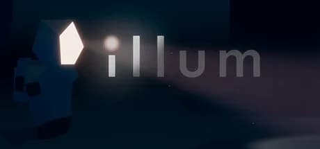 illum görsel 1