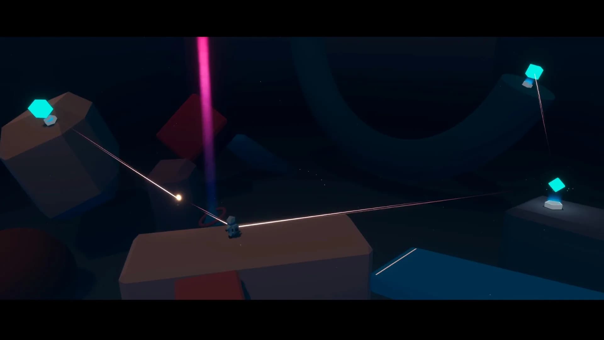 illum görsel 4