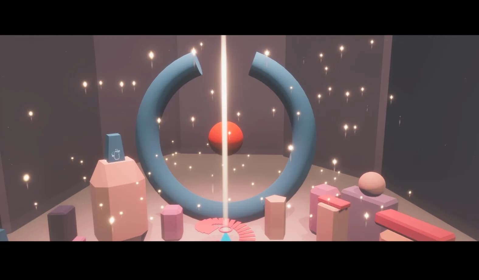 illum görsel 6
