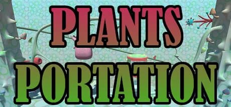 Plantsportation görsel 1
