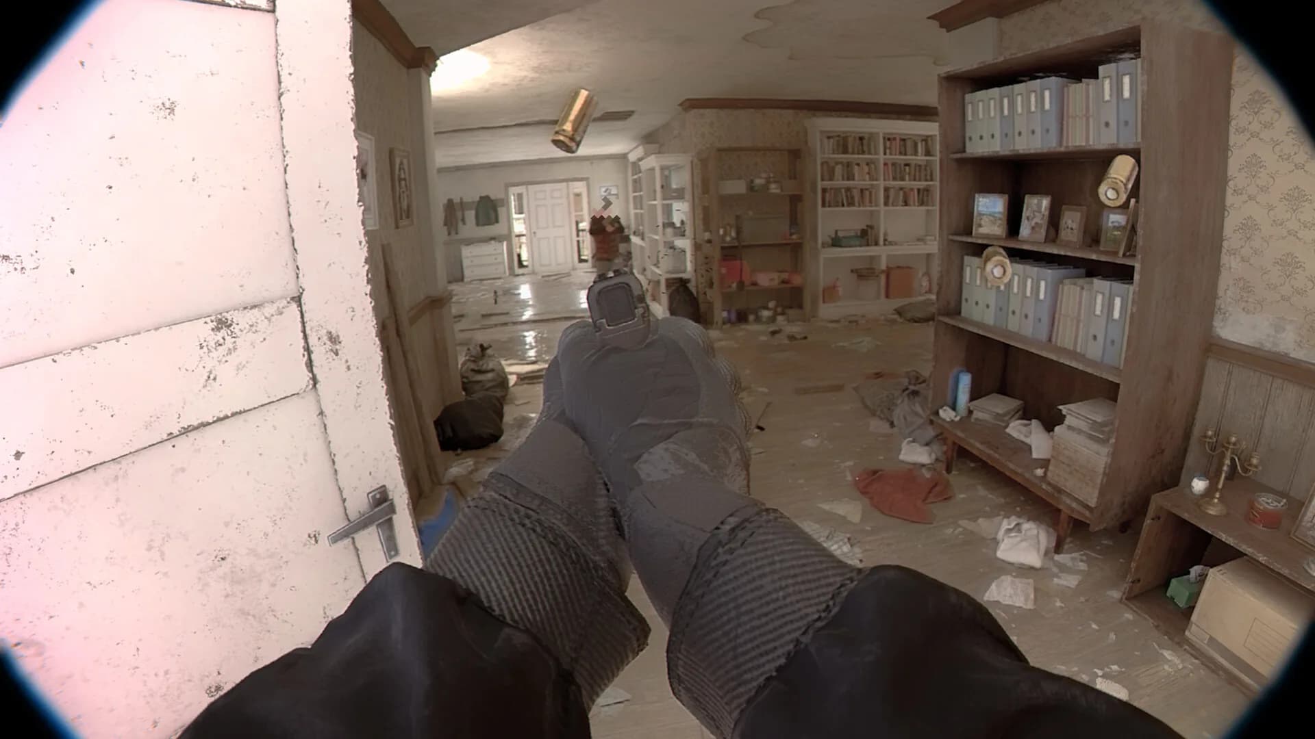 Unrecord görsel 6