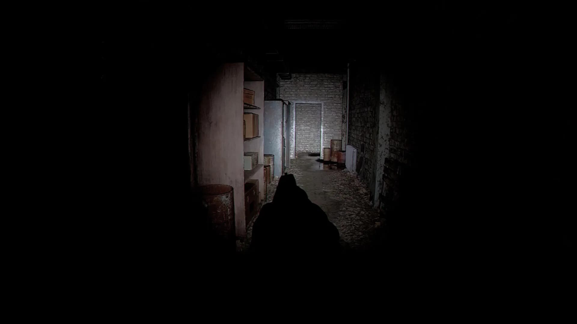 Unrecord görsel 10