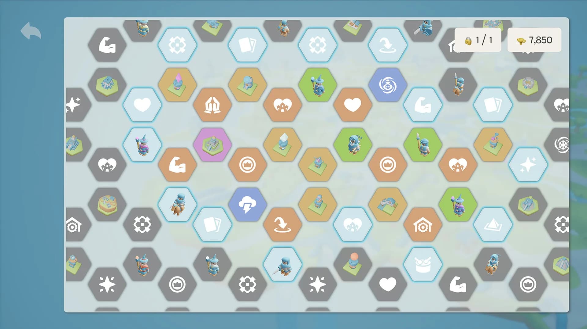 Hexguardian görsel 12