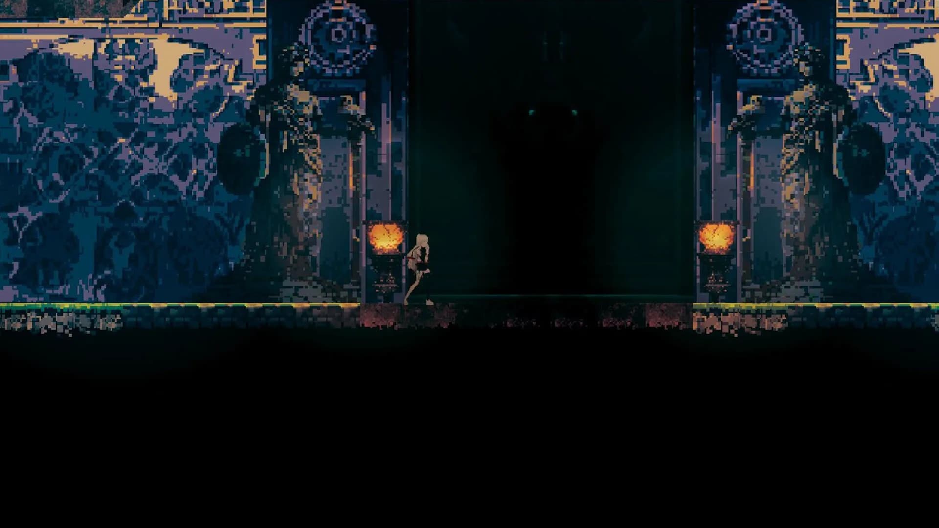 Path of Deities görsel 2