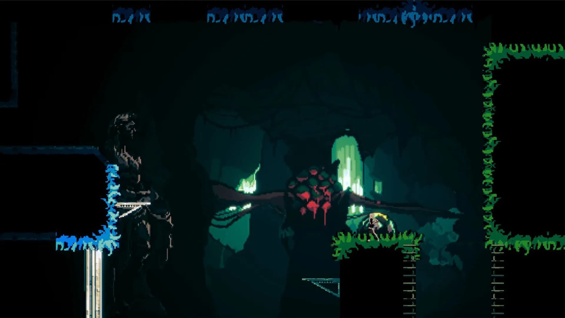 Path of Deities görsel 4