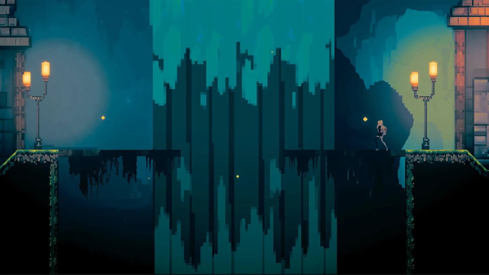 Path of Deities görsel 5
