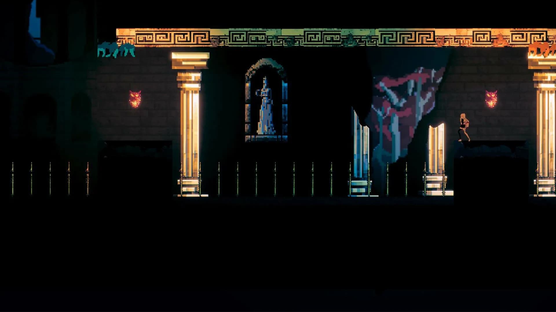 Path of Deities görsel 7