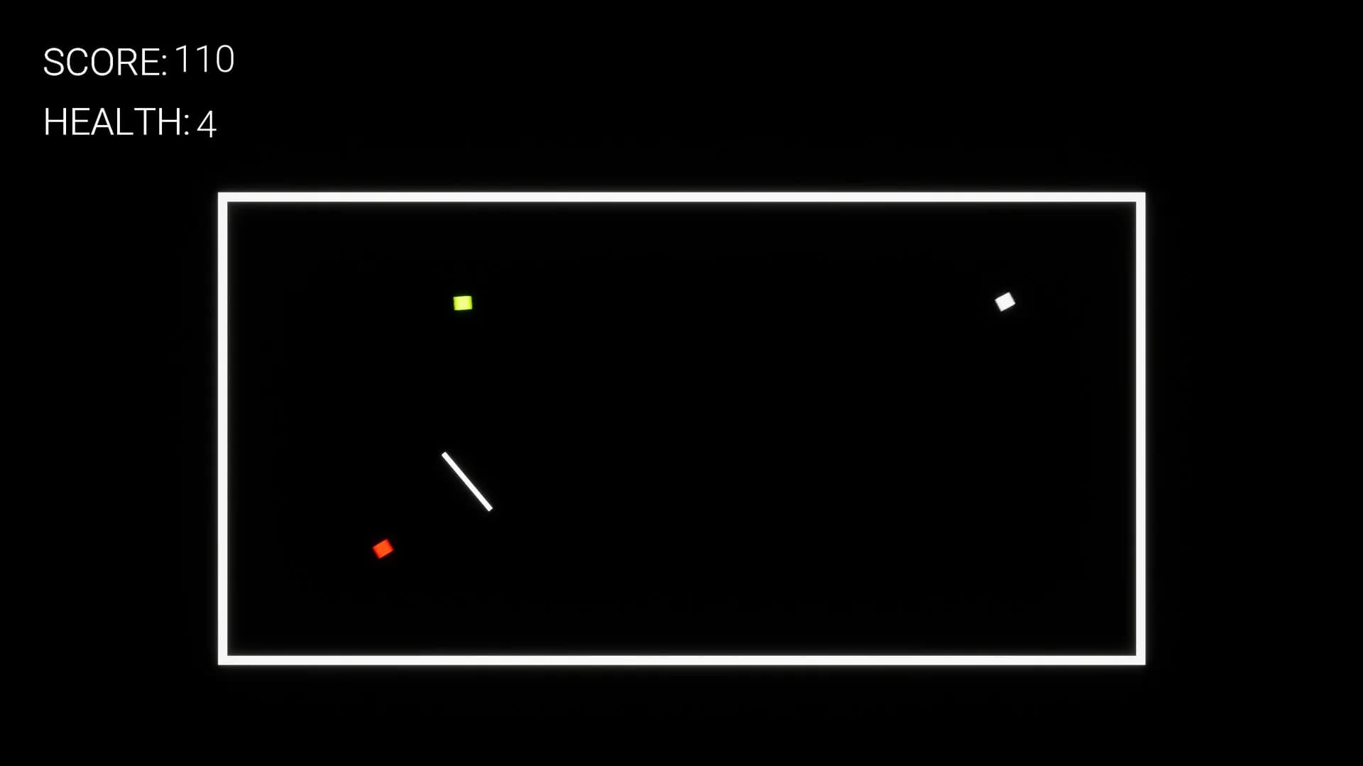 Square Wave görsel 2
