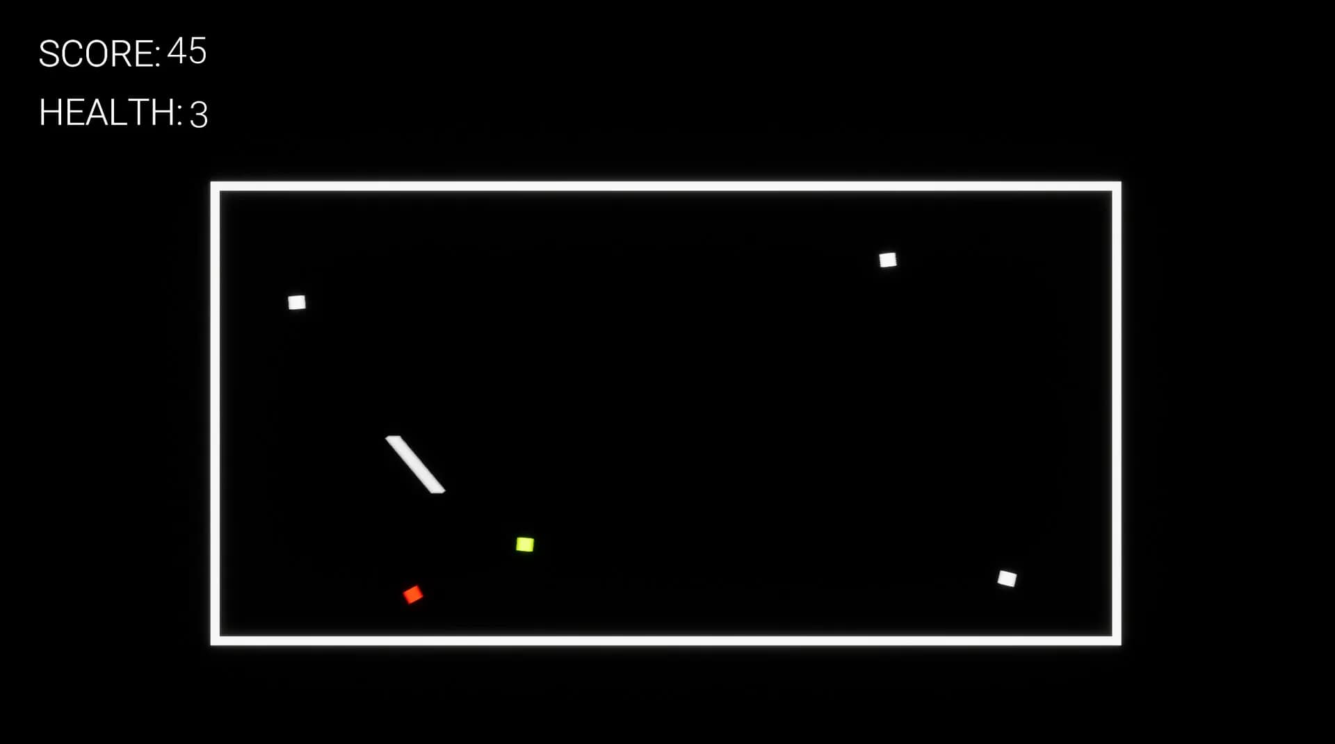 Square Wave görsel 4