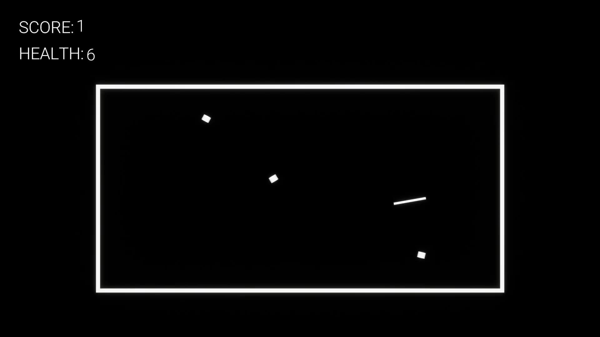 Square Wave görsel 5