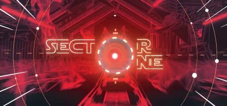 Sector One görsel 1