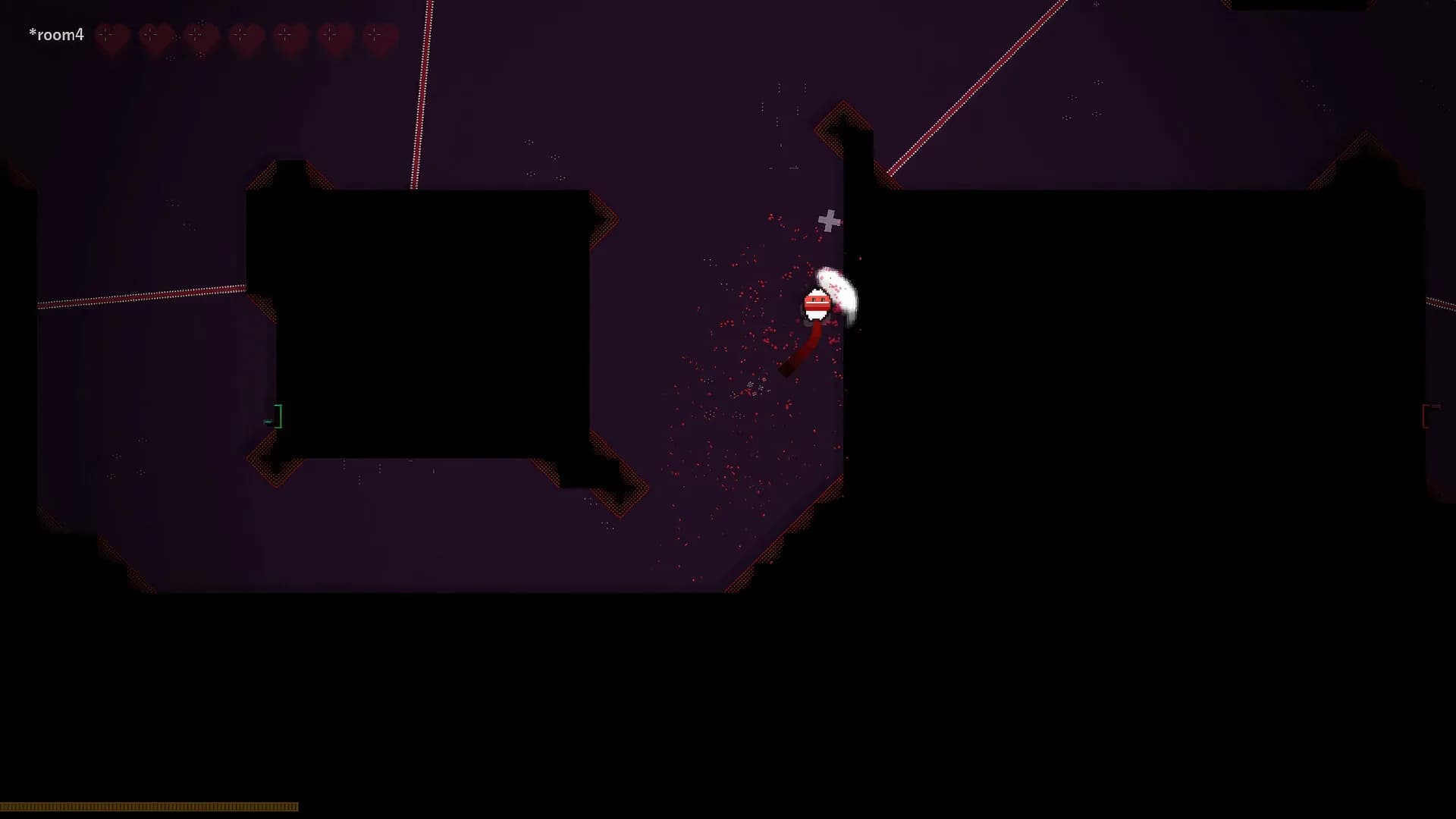 HellCat 2: The Riot Inferno görsel 3