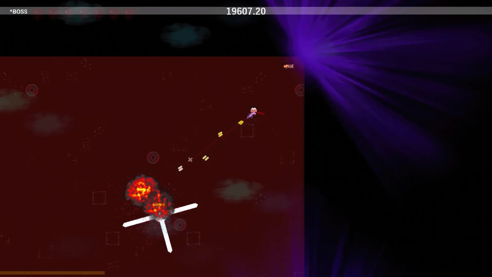 HellCat 2: The Riot Inferno görsel 5