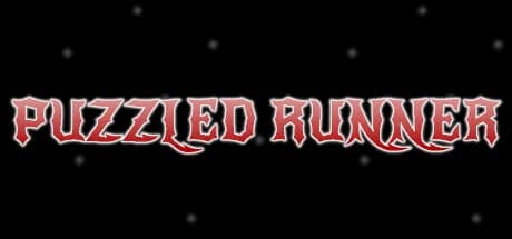 Puzzled Runner görsel 1