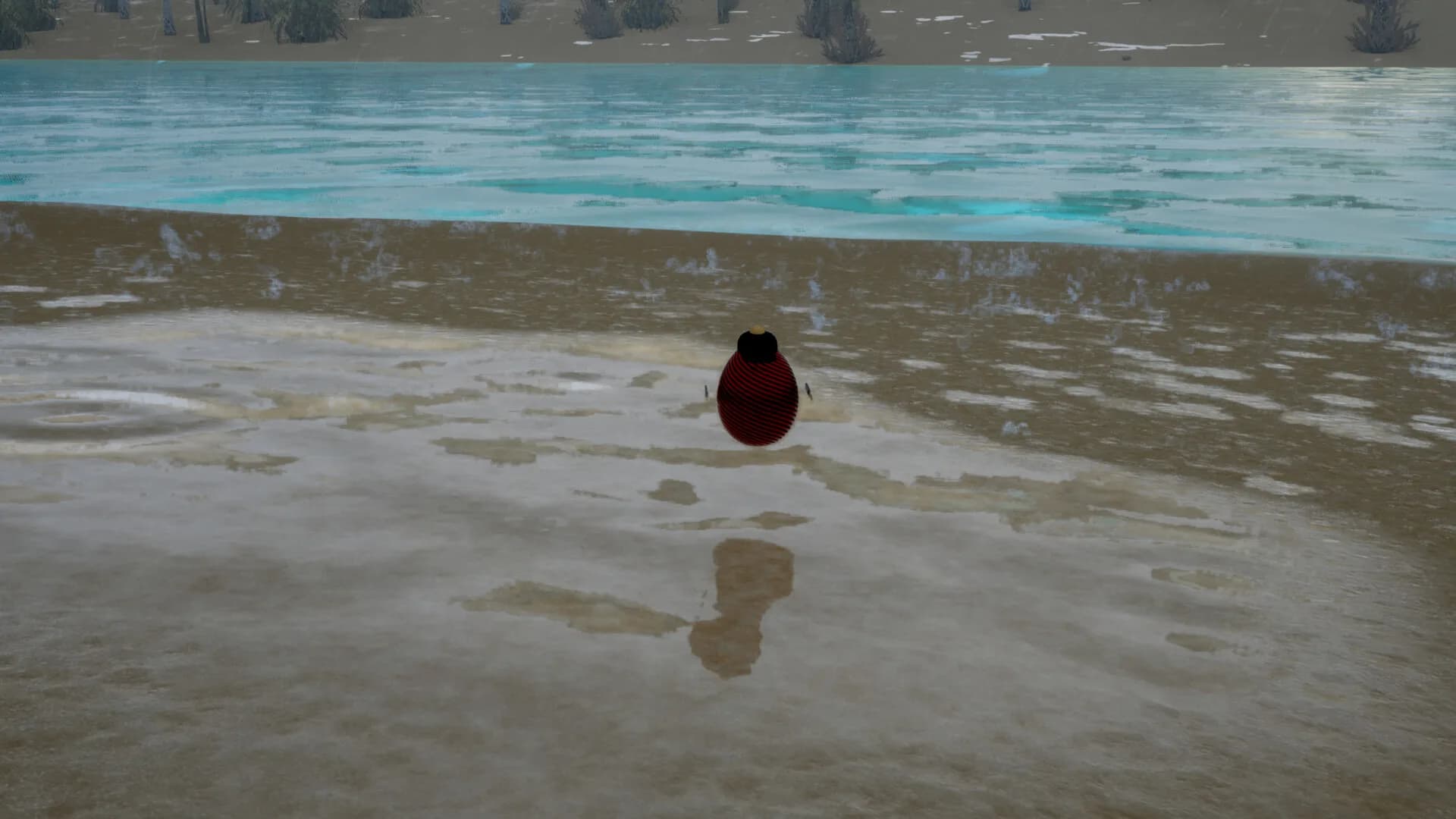 The Egg görsel 3