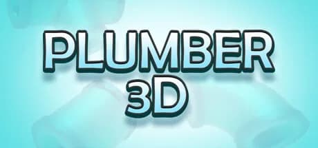 Plumber 3D görsel 1