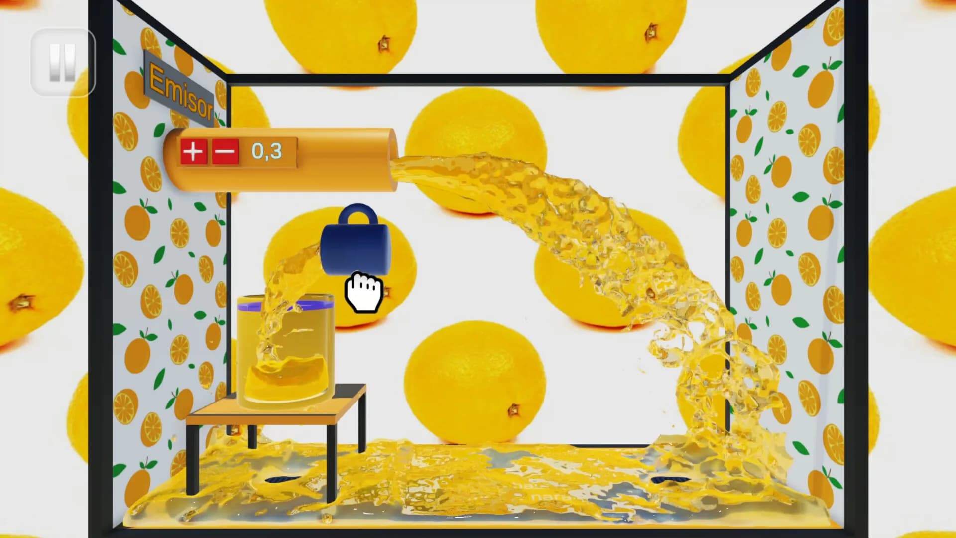 Plumber 3D görsel 8