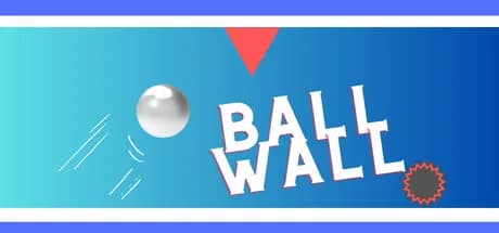 Ball Wall görsel 1