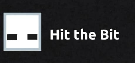 Hit the Bit görsel 1
