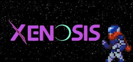 Xenosis görsel 1