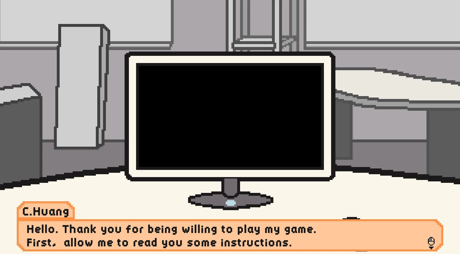 A Game Called Paako görsel 2