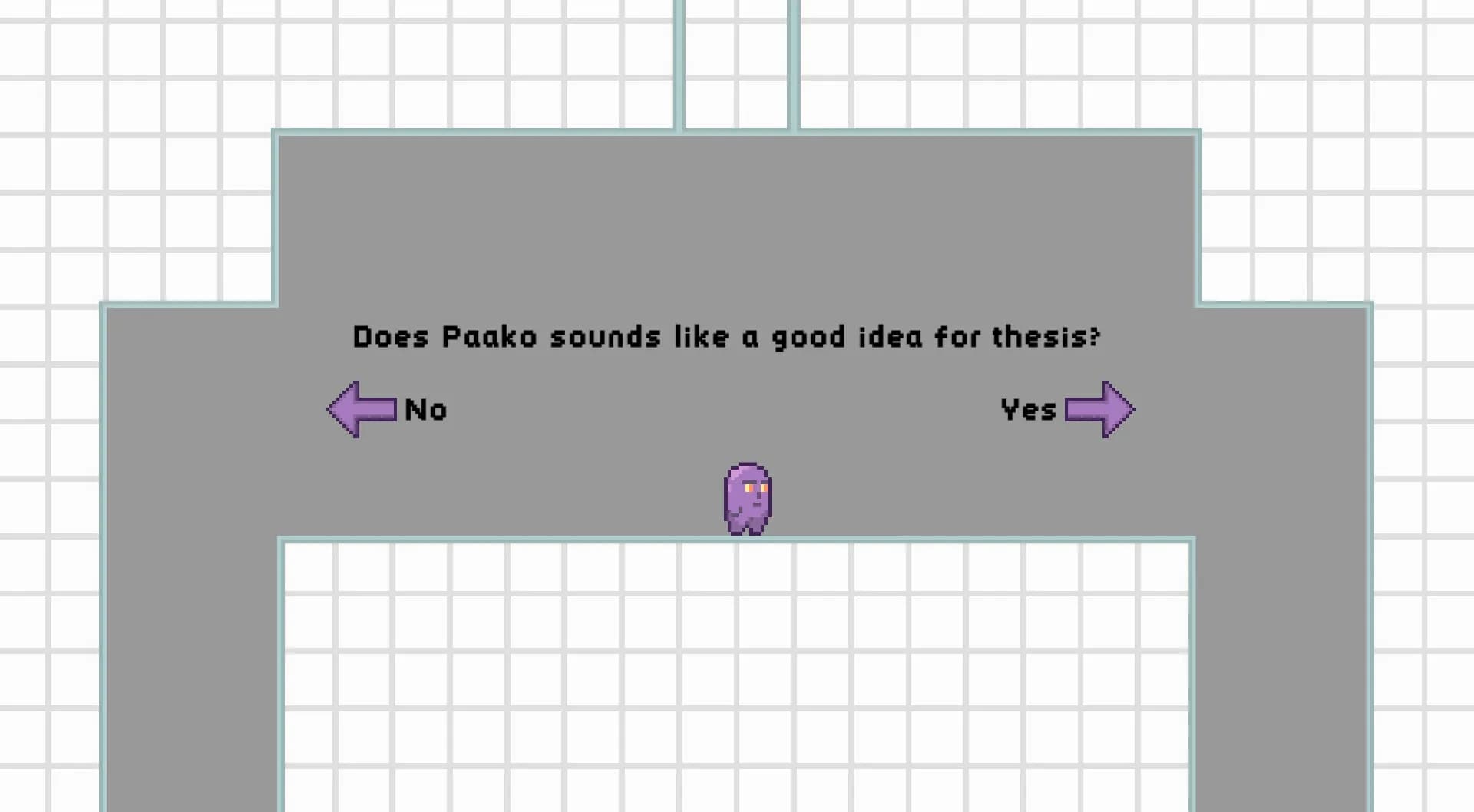 A Game Called Paako görsel 5