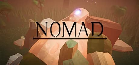 Nomad görsel 1