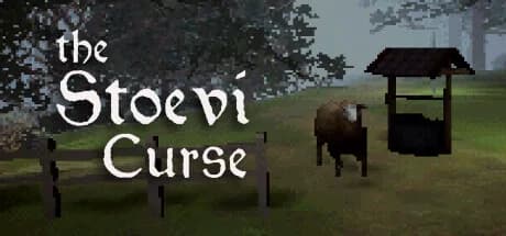 The Stoevi Curse görsel 1