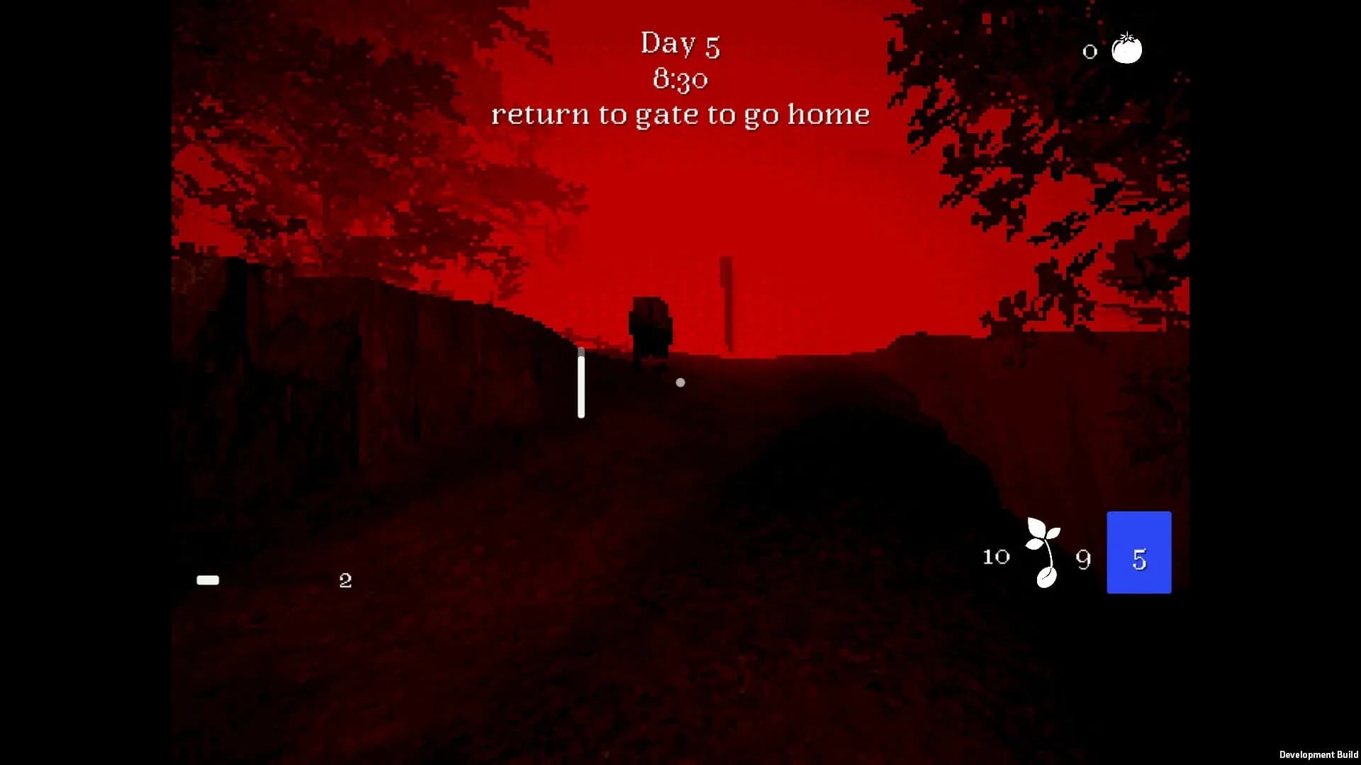 The Stoevi Curse görsel 4