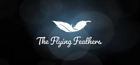 The Flying Feathers görsel 1