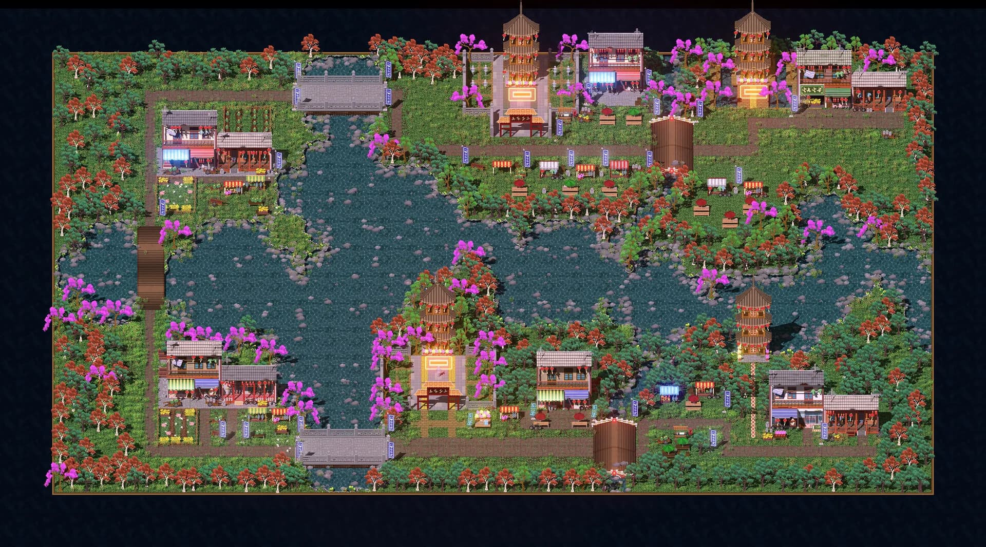 Gangs Of Asia görsel 10