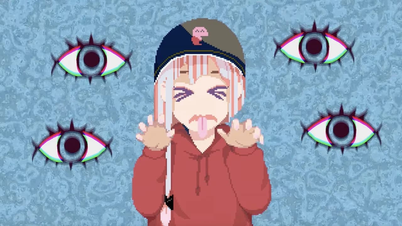 Dream Channel Zero görsel 6