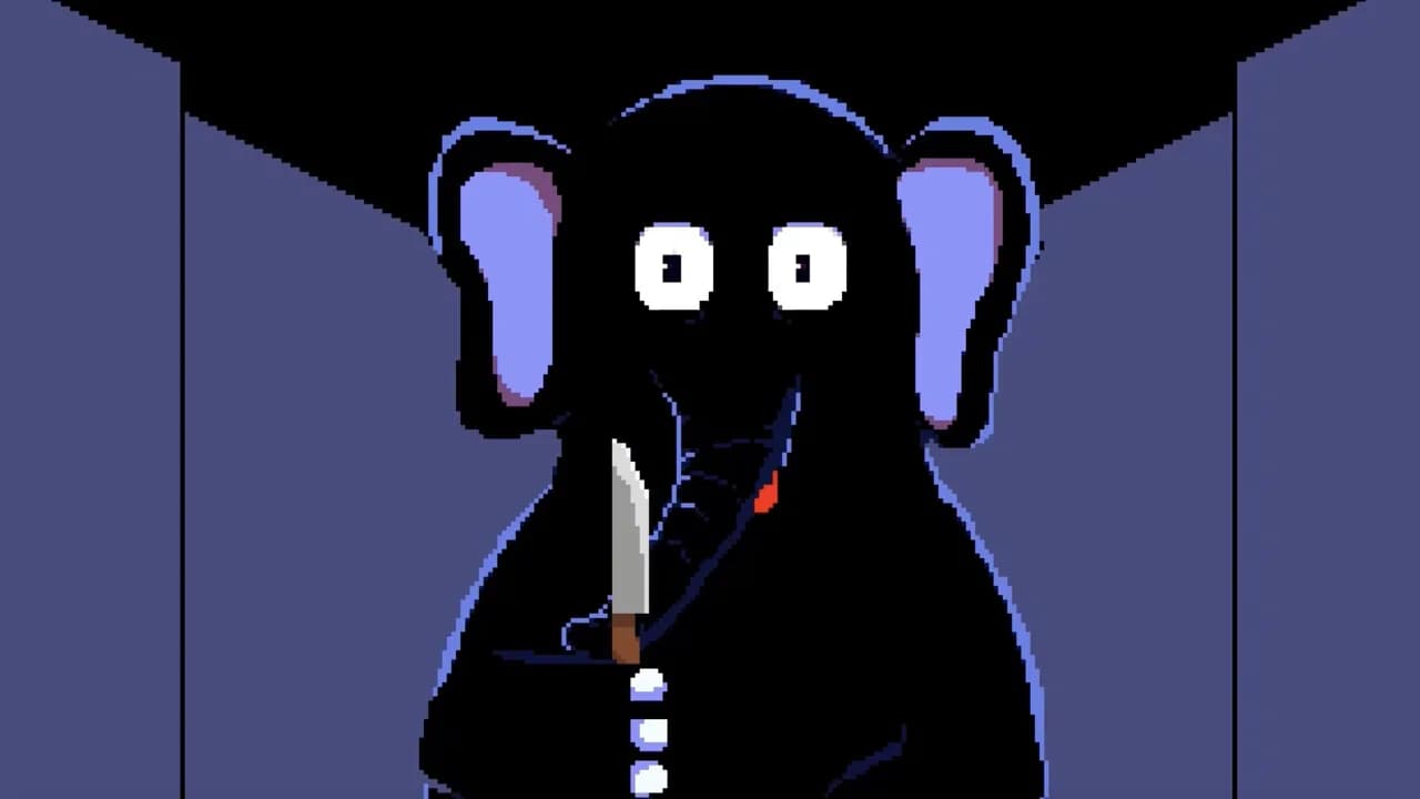 Dream Channel Zero görsel 7